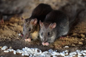 Does Rat Poison Expire?